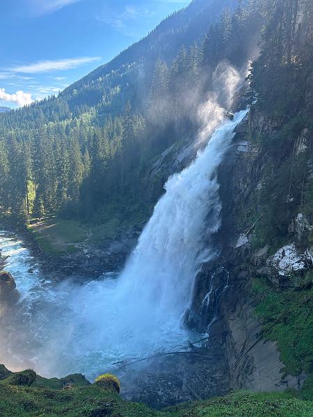 078_Austria_Zillertal_Krimmler_Waterfalls.JPEG
