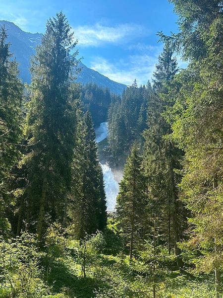 081_Austria_Zillertal_Krimmler_Waterfalls.JPG