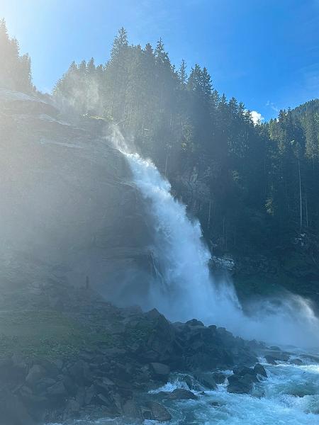 082_Austria_Zillertal_Krimmler_Waterfalls.JPG