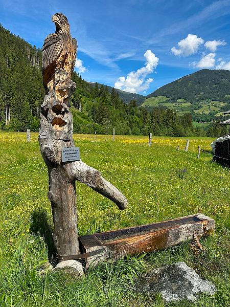 087_Austria_Zillertal.JPG