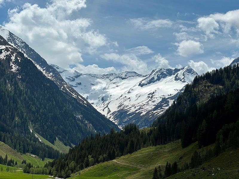 100_Austria_Zillertal.JPG