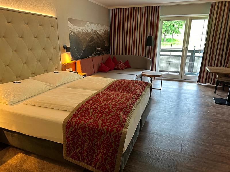 144_Austria_Zillertal_Hotel_Schiestl.JPG