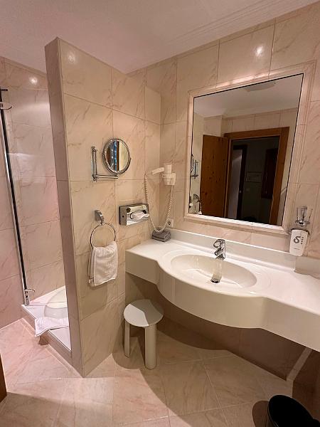 147_Austria_Zillertal_Hotel_Schiestl.JPG