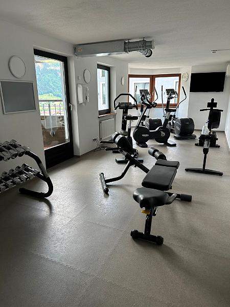 151_Austria_Zillertal_Hotel_Schiestl.JPG