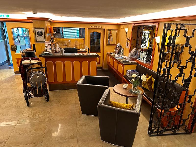 153_Austria_Zillertal_Hotel_Schiestl.JPG