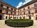 036_Austria_Schloss_Tratzberg