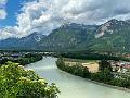 045_Austria_Rattenberg