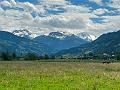 062_Austria_Zillertal