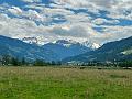 063_Austria_Zillertal