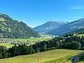 064_Austria_Zillertal