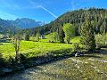 067_Austria_Zillertal