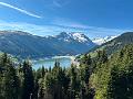 070_Austria_Zillertal