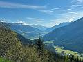 073_Austria_Zillertal