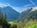 074_Austria_Zillertal