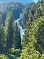075_Austria_Zillertal_Krimmler_Waterfalls