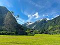 085_Austria_Zillertal