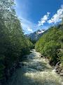 088_Austria_Zillertal