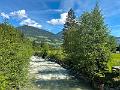 089_Austria_Zillertal
