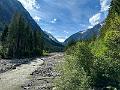 091_Austria_Zillertal