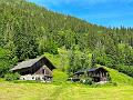 092_Austria_Zillertal