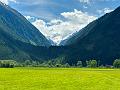 093_Austria_Zillertal