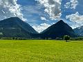 094_Austria_Zillertal