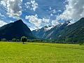 095_Austria_Zillertal