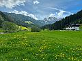 097_Austria_Zillertal