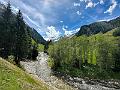 102_Austria_Zillertal