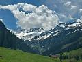 104_Austria_Zillertal