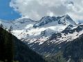 105_Austria_Zillertal