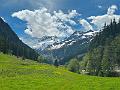 107_Austria_Zillertal