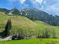 108_Austria_Zillertal