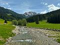 112_Austria_Zillertal