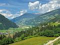 114_Austria_Zillertal