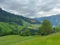 117_Austria_Zillertal