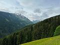 118_Austria_Zillertal