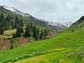 127_Austria_Zillertal