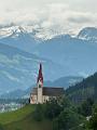 129_Austria_Zillertal_St_Pankraz