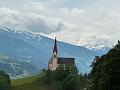 130_Austria_Zillertal_St_Pankraz
