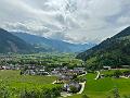 133_Austria_Zillertal