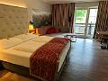 144_Austria_Zillertal_Hotel_Schiestl