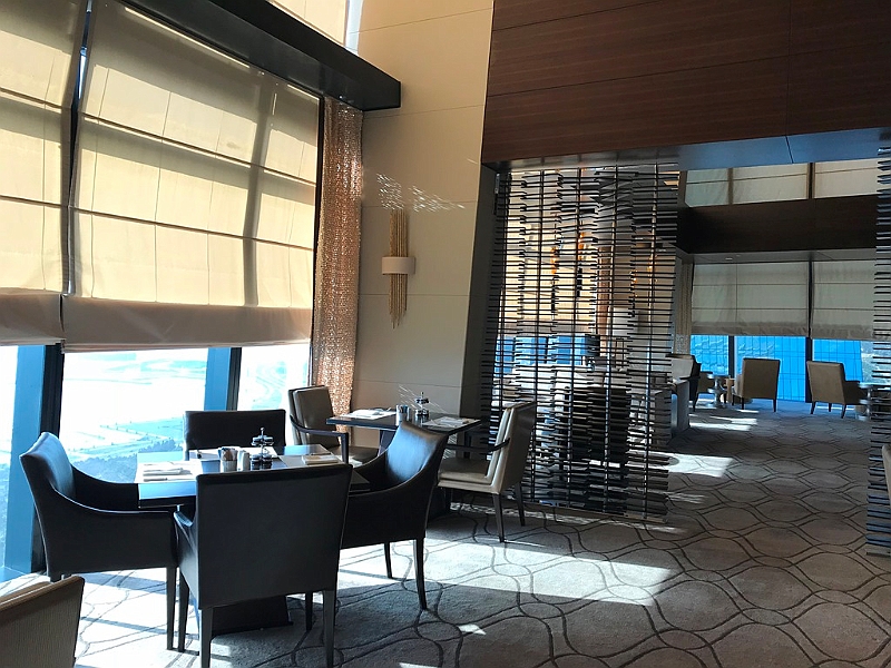 029_Azerbaijan_Baku_Fairmont_Flame_Towers.jpg