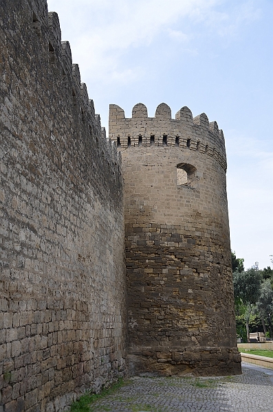 074_Azerbaijan_Baku_Old_Town.JPG