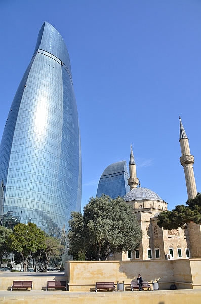088_Azerbaijan_Baku_Highland_Park.JPG