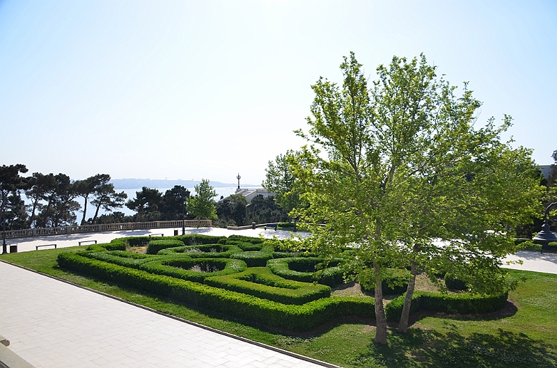 090_Azerbaijan_Baku_Highland_Park.JPG
