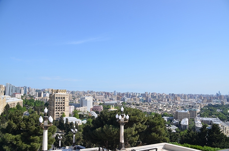 098_Azerbaijan_Baku.JPG