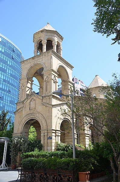 134_Azerbaijan_Baku.JPG