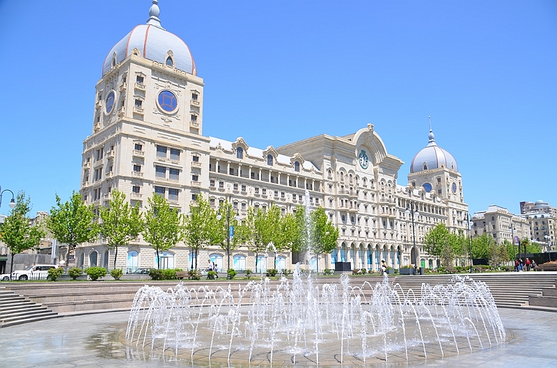 157_Azerbaijan_Baku.JPG