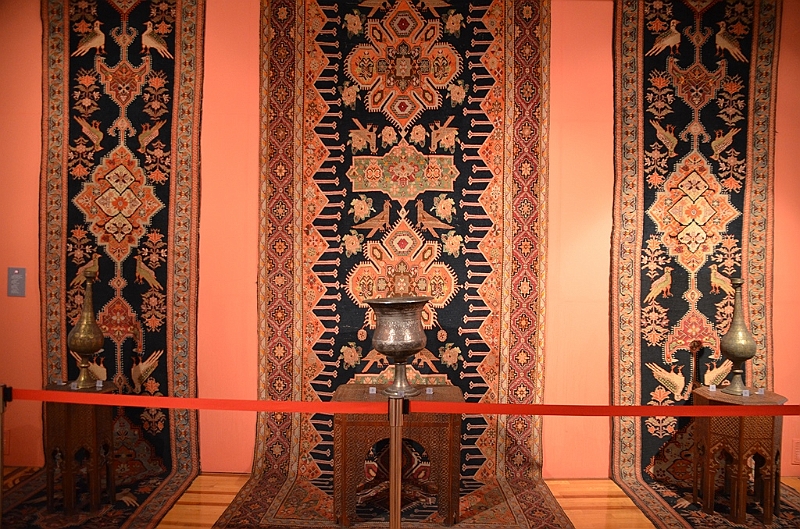 223_Azerbaijan_Baku_National_Museum_of_Art.JPG